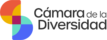 Cámara de la Diversidad